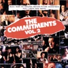 The Commitments, Vol. 2 (Soundtrack from the Motion Picture)
