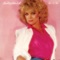 The Best of Strangers - Barbara Mandrell lyrics