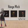 Hänge Mich - Single