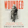Wounded - Emily Mayhew