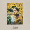 Dream - Single, 2018