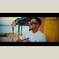 Bout It (About That Life) - Single - Ablaze