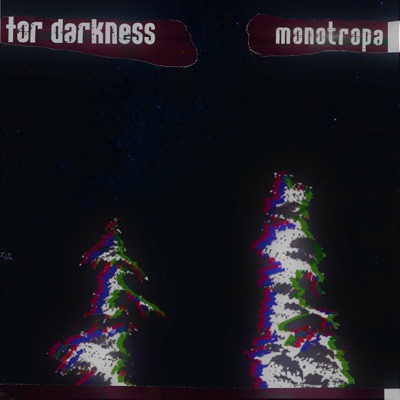 For Darkness