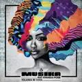 Musika Feat Kwanzaa Posse