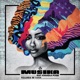 Musika feat Kwanzaa Posse Single