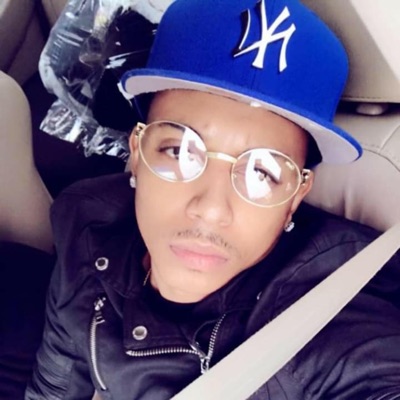 I Got Money (feat. Manny Rebel) - Single