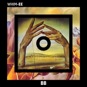 Bb - Single