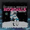 Moonwalk (feat. Moneybagg Yo) - Zoey Dollaz lyrics