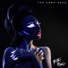 The Same Road - Single