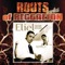 Ronca (Bounce / Reggaeton Version) - Don Omar, Héctor El Father & Zion lyrics