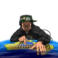 Oakland Streets/Hustle for a Hobby (feat. Negatron Johnson) - Single - Phillipdrummond