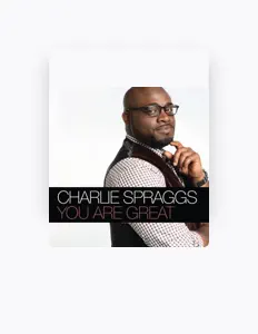 Charlie Spraggs을(를) 듣고, 뮤직 비디오를 보고, 약력을 읽고, 투어 일정 등을 확인하세요!