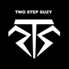 Two Step Suzy