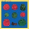 The Horne Section - Lady Shine (Shine On)