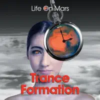 Ever? (feat. Gilberto Zanelatto) — Life On Mars