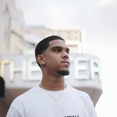 Ouça Delso, assista a videoclipes, leia a biografia, veja as datas das turnês e mais!