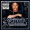 Hey Now (Mean Muggin) [feat. Karl Hilson] - Xzibit lyrics