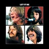 Let It Be, 1970