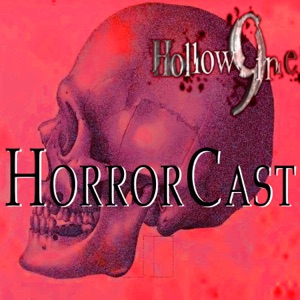 Episode 35 - Halloween - The 2018 Sequel