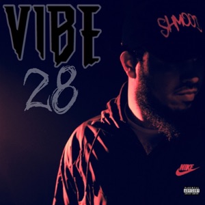 Project Bench (feat. Trap God, Young Ye & Dre Skii)