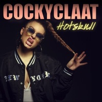 Cockyclaat - Single - Hotskull