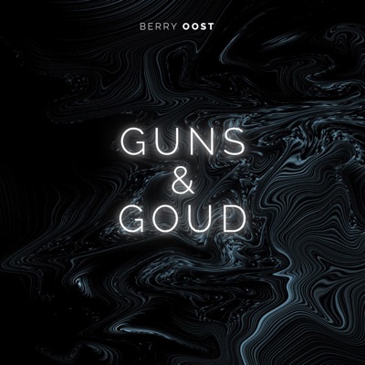 Guns & Goud - Single