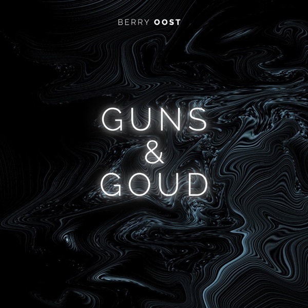 Guns & Goud