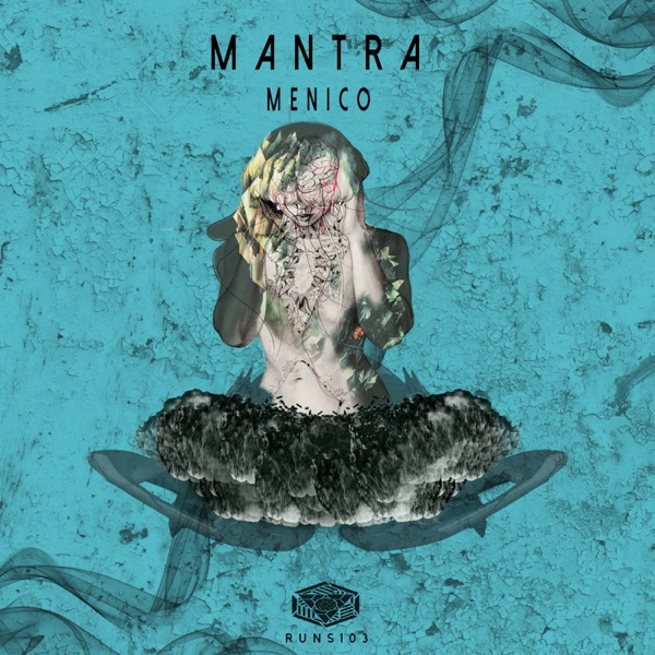 Mantra - Single