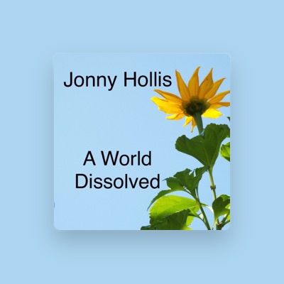 Listen to Jonny Hollis, watch music videos, read bio, see tour dates & more!