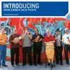 Wayne Gorbea's Salsa Picante - Lo Que Dice Justi