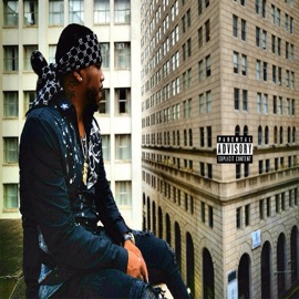 F**k It Up (feat. Rackboy Doodie) Maxx P