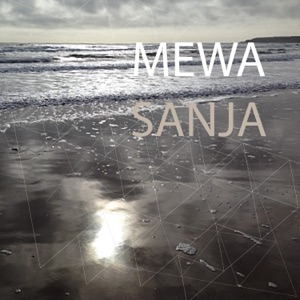 Sanja - Single