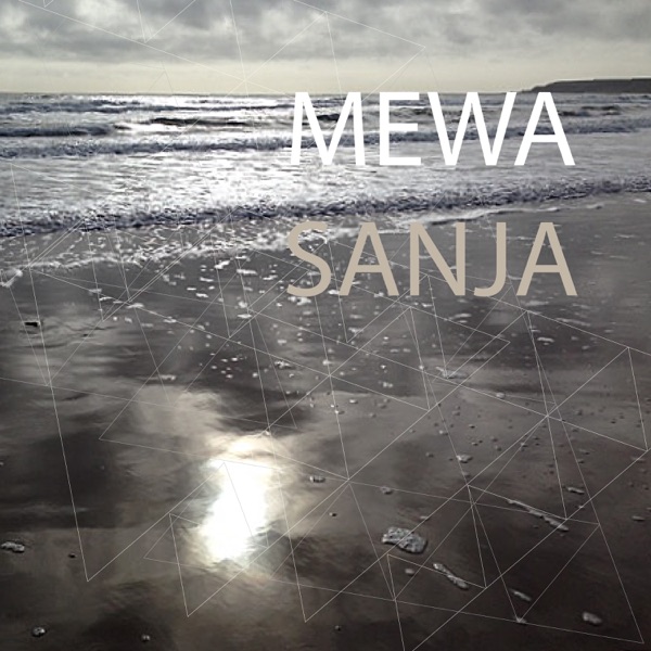 Sanja - Single