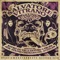 Skunk Gangsta (Gil Aguilar Remix) - Salvatore Vitrano lyrics