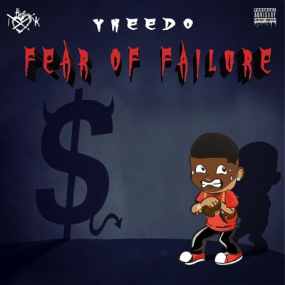 Fear of Failure