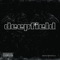 American Dream - Deepfield lyrics