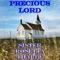 Precious Lord  [En Vivo] - Sister Rosetta Tharpe lyrics