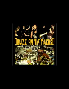 收听 The Buzzos、观看音乐视频、阅读小传、查看巡演日期等 ！