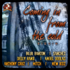 Coming In from the Cold Riddim - Varios Artistas