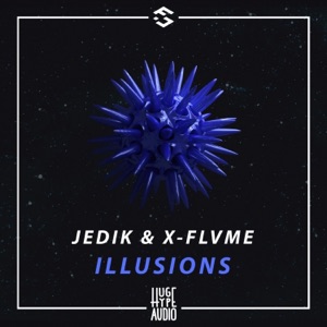 Illusions - Single