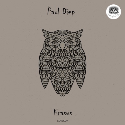 Krasus - Single