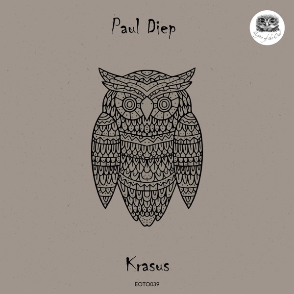 Krasus - Single