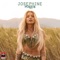 Magia - Josephine lyrics