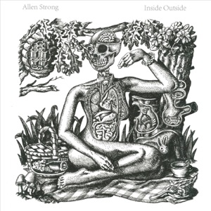 Inside Outside - Single