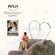 Download Menunggu Kamu (From Jelita Sejuba) Menunggu Kamu (From Jelita Sejuba)