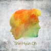 SHIN HYUN OH