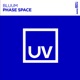 Phase Space Single