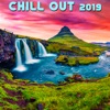 Chill Out 2019, 2018