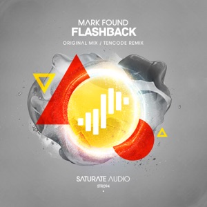 Flashback - EP