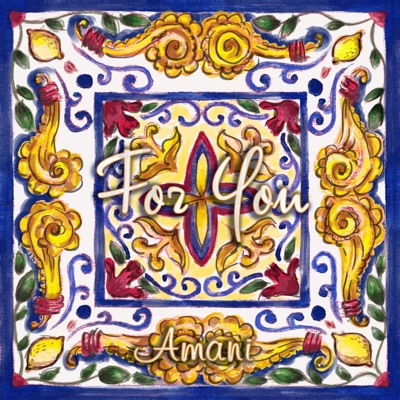 For You - Single